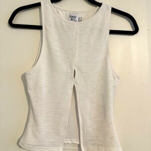 Princess Polly Tank Top